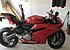 2017 Ducati Superbike 959 for sale 200758453